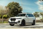 bmw-x7-2019-diesel-2993cc