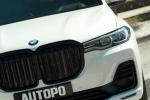 bmw-x7-2019-diesel-2993cc