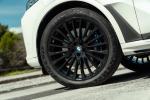 bmw-x7-2019-diesel-2993cc