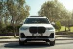 bmw-x7-2019-diesel-2993cc