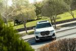 bmw-x7-2019-diesel-2993cc