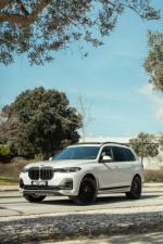 bmw-x7-2019-diesel-2993cc