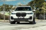 bmw-x7-2019-diesel-2993cc