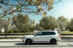 bmw-x7-2019-diesel-2993cc