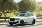 bmw-x7-2019-diesel-2993cc