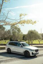 bmw-x7-2019-diesel-2993cc