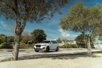 bmw-x7-2019-diesel-2993cc