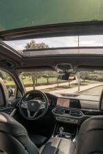 bmw-x7-2019-diesel-2993cc