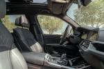 bmw-x7-2019-diesel-2993cc
