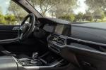 bmw-x7-2019-diesel-2993cc