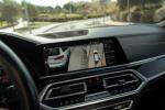 bmw-x7-2019-diesel-2993cc