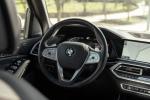 bmw-x7-2019-diesel-2993cc