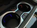 bmw-x7-2019-diesel-2993cc
