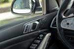 bmw-x7-2019-diesel-2993cc