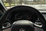 bmw-x7-2019-diesel-2993cc