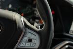 bmw-x7-2019-diesel-2993cc