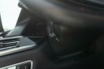 bmw-x7-2019-diesel-2993cc