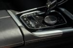 bmw-x7-2019-diesel-2993cc