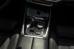 bmw-x7-2019-diesel-2993cc