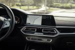 bmw-x7-2019-diesel-2993cc