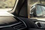 bmw-x7-2019-diesel-2993cc