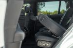 bmw-x7-2019-diesel-2993cc