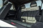 bmw-x7-2019-diesel-2993cc