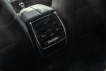 bmw-x7-2019-diesel-2993cc