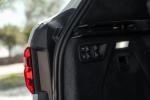 bmw-x7-2019-diesel-2993cc