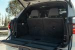 bmw-x7-2019-diesel-2993cc