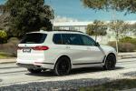 bmw-x7-2019-diesel-2993cc