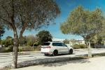 bmw-x7-2019-diesel-2993cc