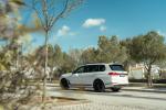 bmw-x7-2019-diesel-2993cc