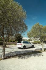 bmw-x7-2019-diesel-2993cc
