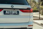 bmw-x7-2019-diesel-2993cc