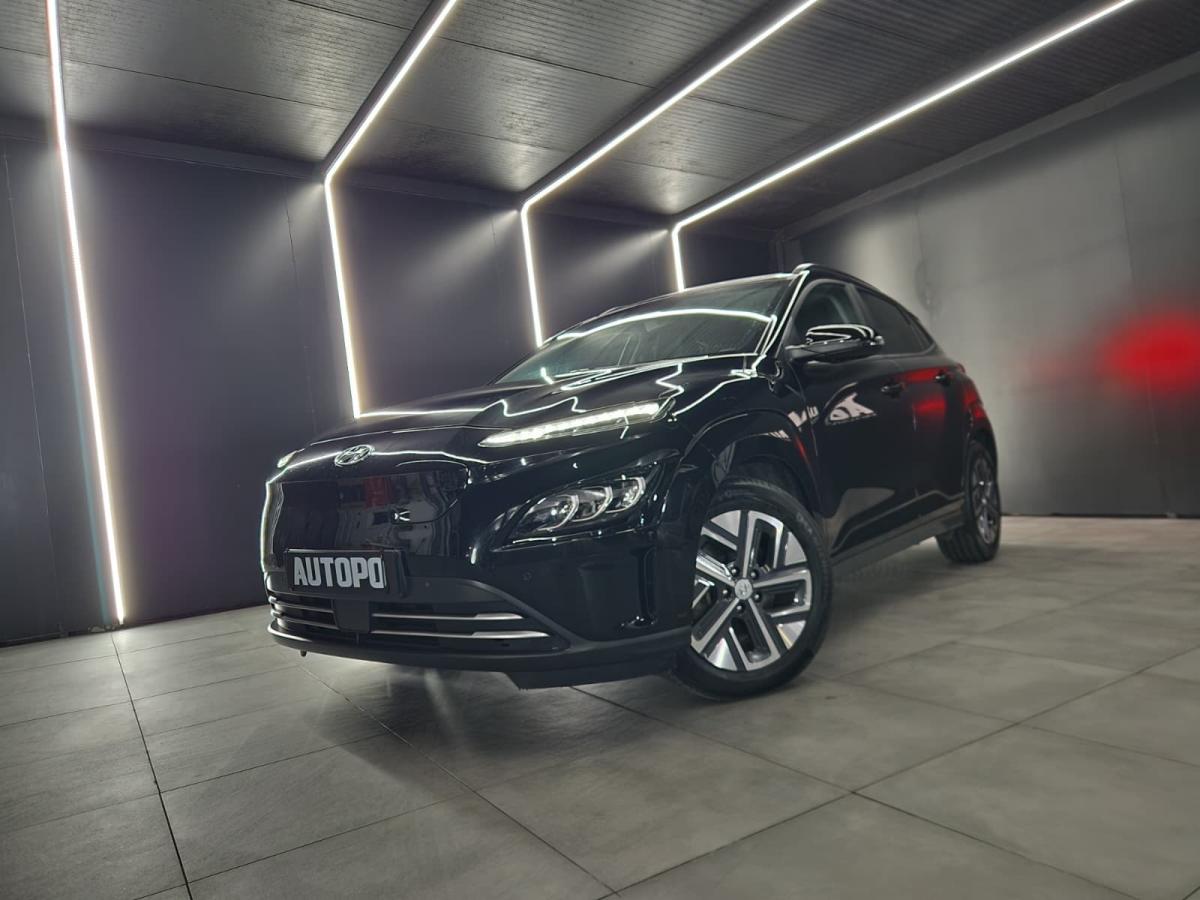 hyundai-kauai-2022-eletrico-0cc