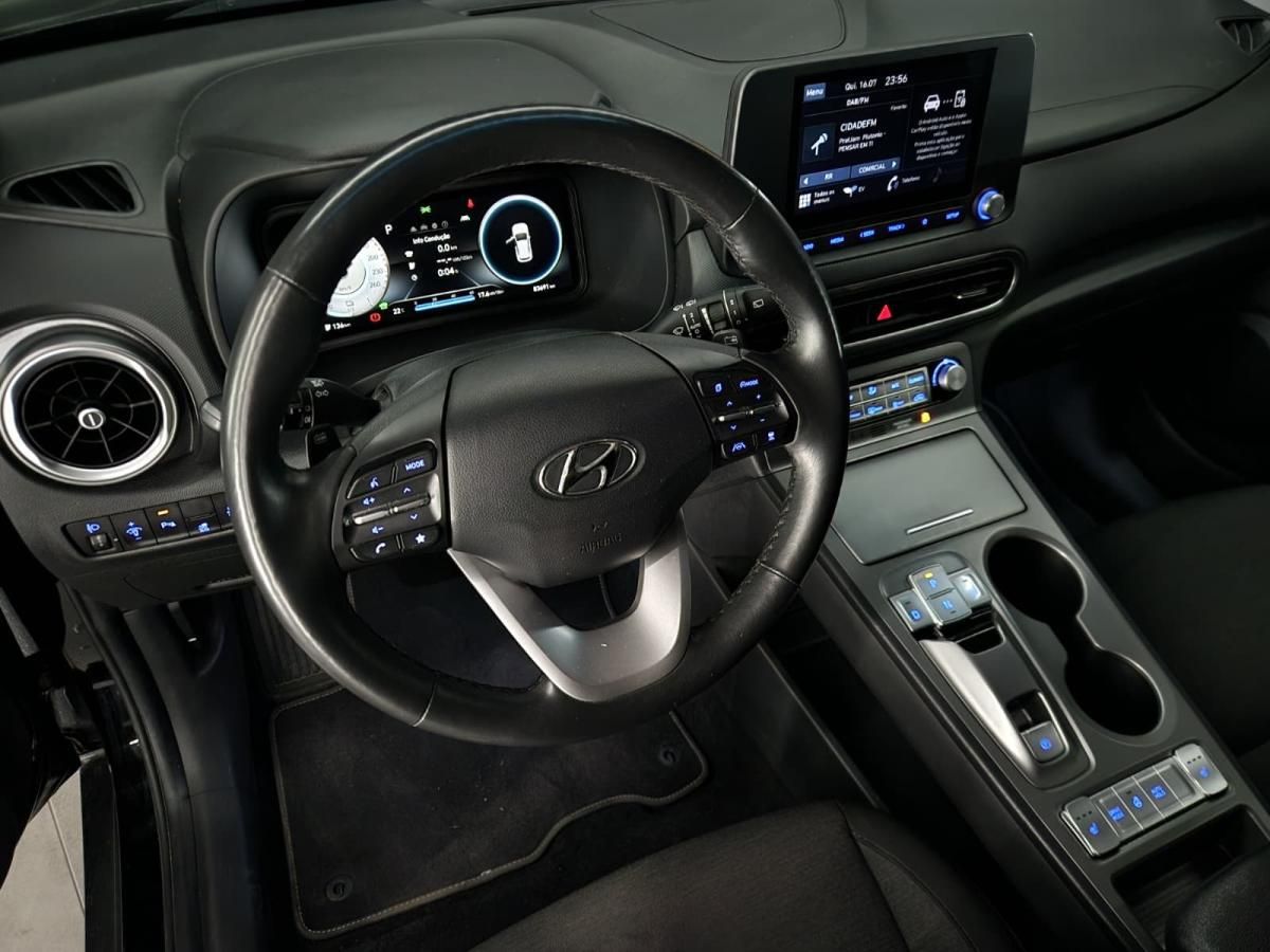 hyundai-kauai-2022-eletrico-0cc