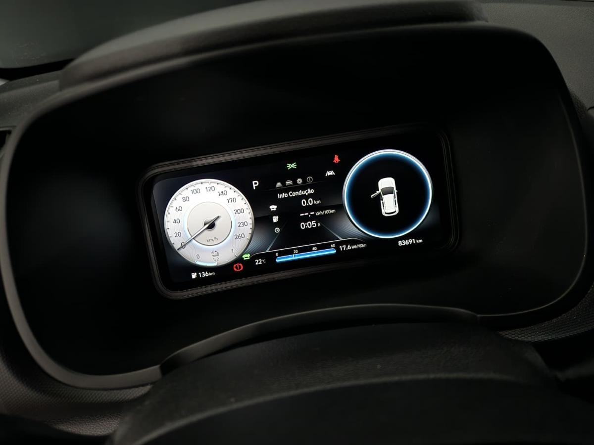 hyundai-kauai-2022-eletrico-0cc
