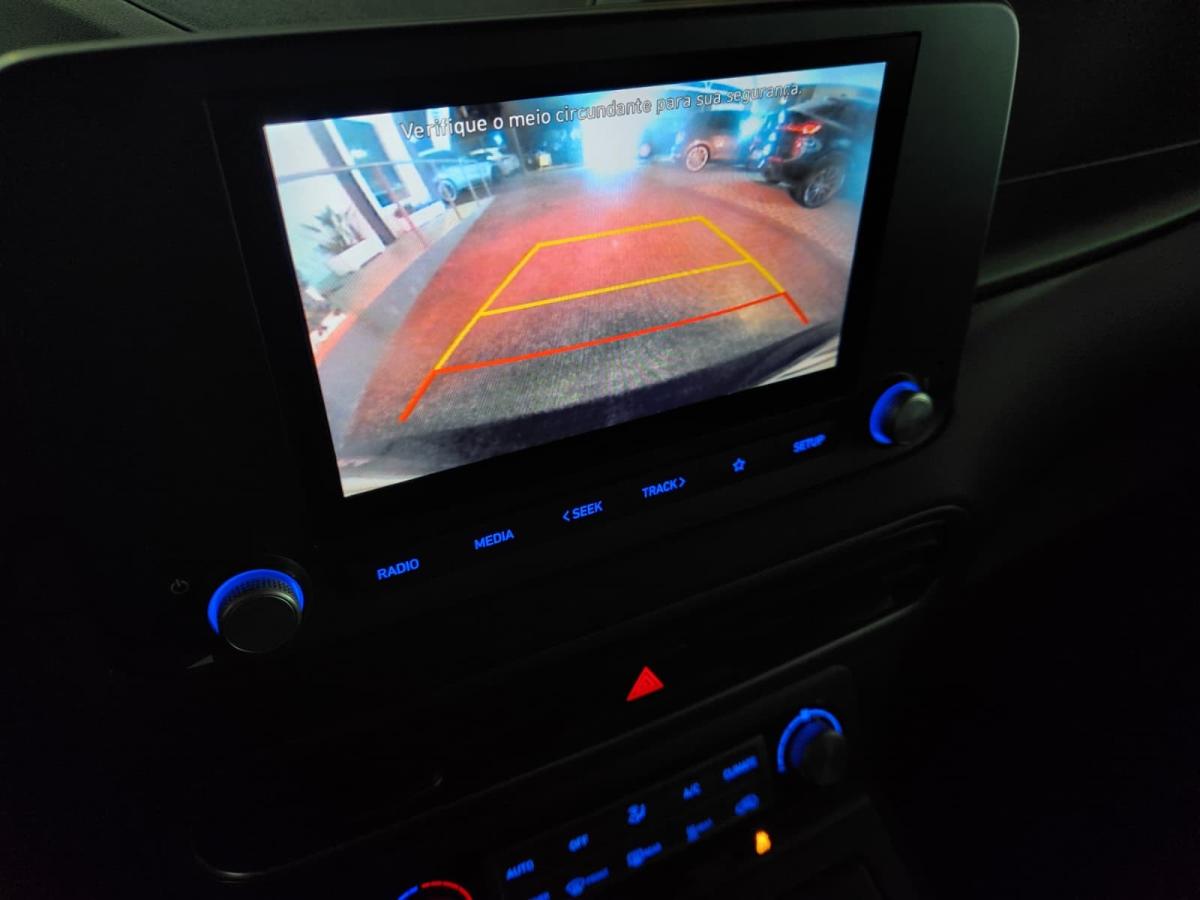 hyundai-kauai-2022-eletrico-0cc
