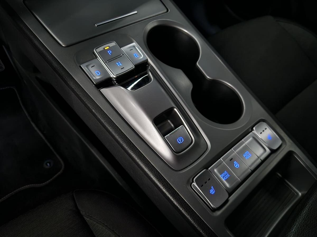 hyundai-kauai-2022-eletrico-0cc