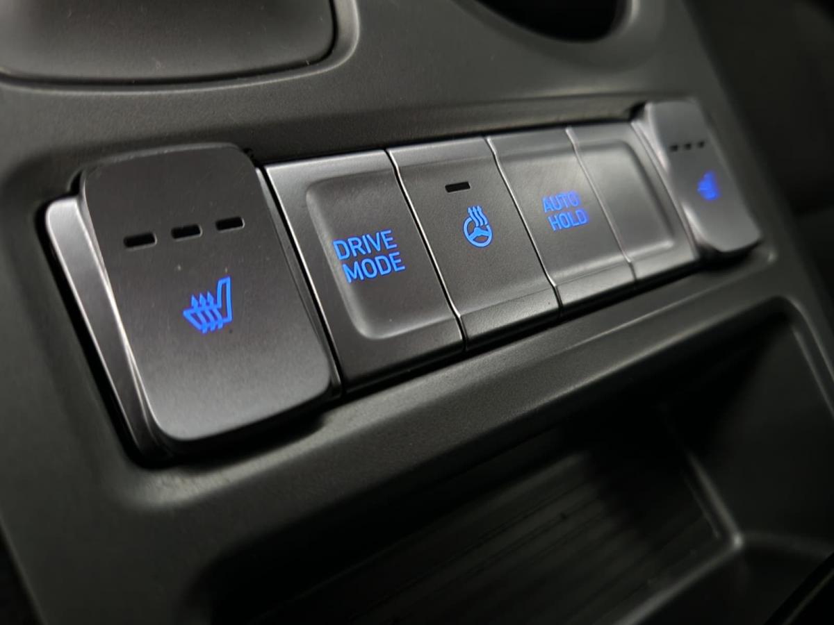 hyundai-kauai-2022-eletrico-0cc