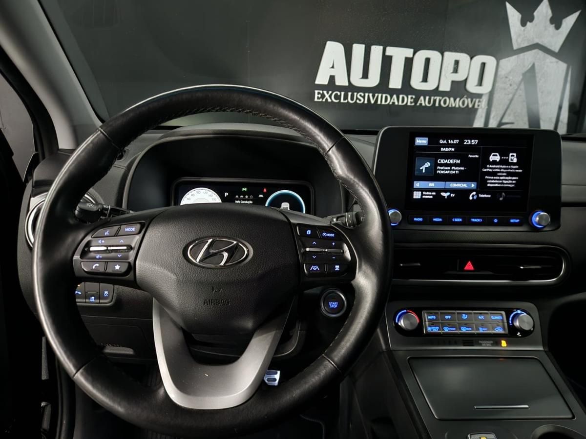 hyundai-kauai-2022-eletrico-0cc