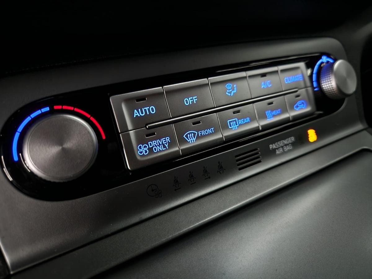 hyundai-kauai-2022-eletrico-0cc