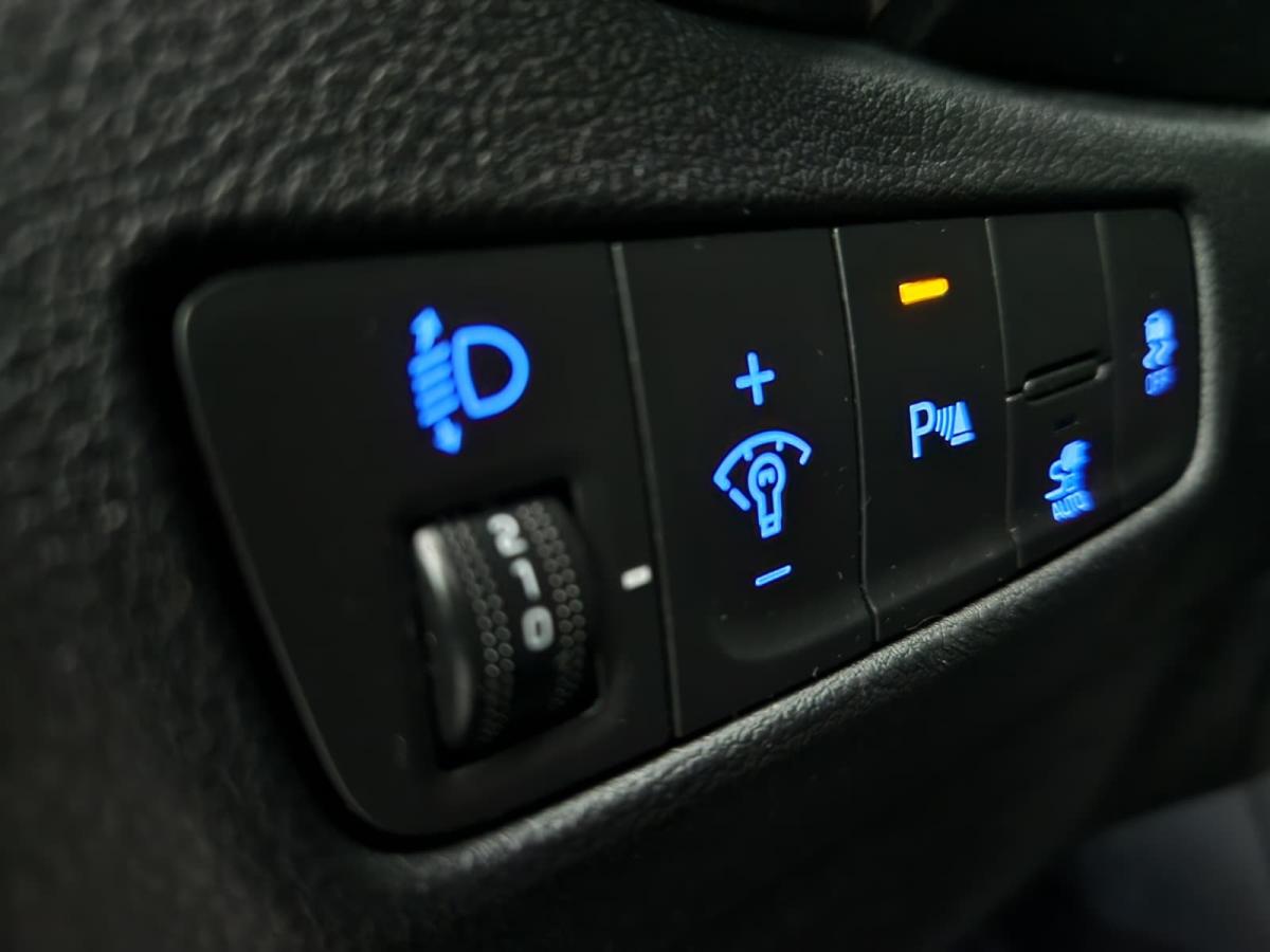 hyundai-kauai-2022-eletrico-0cc