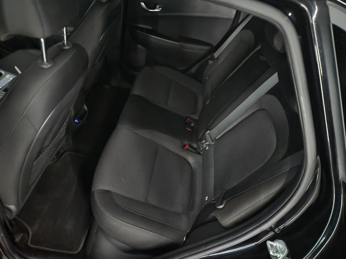 hyundai-kauai-2022-eletrico-0cc
