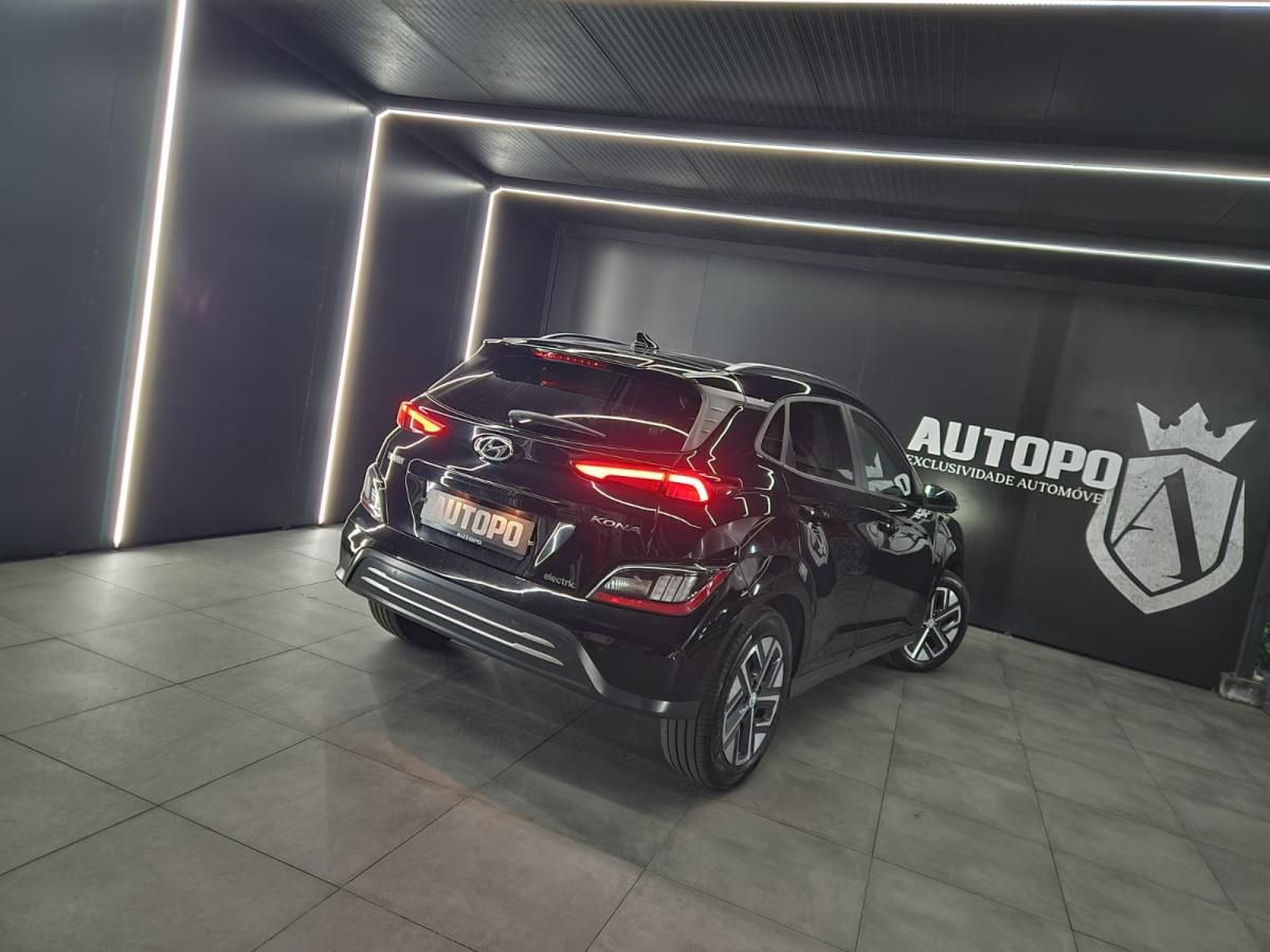 hyundai-kauai-2022-eletrico-0cc