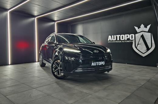 hyundai-kauai-2022-eletrico-0cc