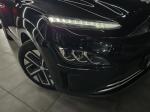 hyundai-kauai-2022-eletrico-0cc