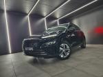 hyundai-kauai-2022-eletrico-0cc