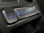 hyundai-kauai-2022-eletrico-0cc